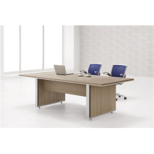 Современные конференц-стол конференц-стол дизайне оборудование звукорежиссера (foh-ч-3024)